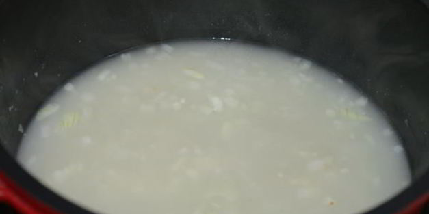 тефтели с яблоком