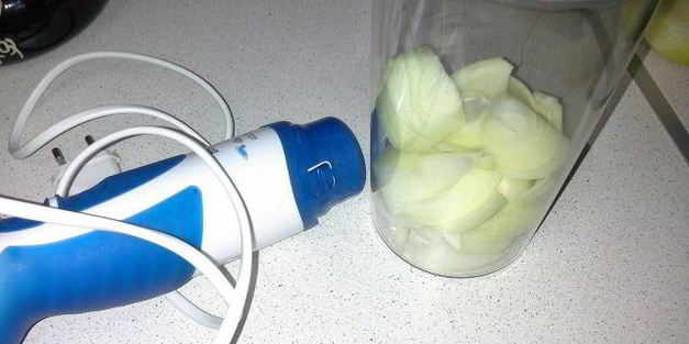 тефтели в духовке