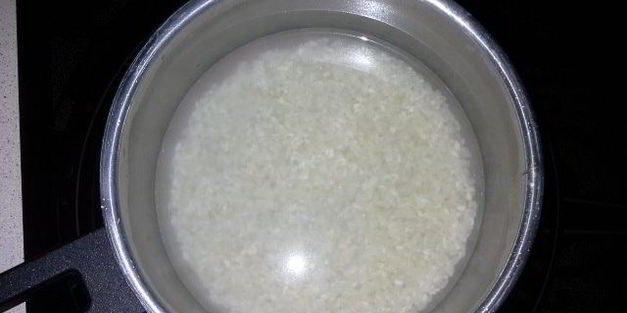 тефтели в духовке