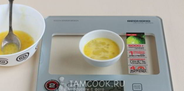 ленивые вареники