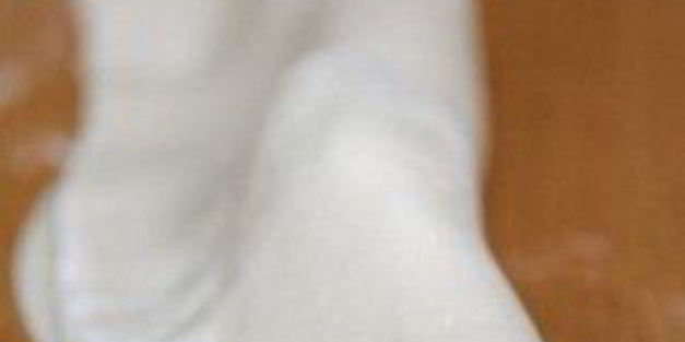 вареники с картошкой и грибами