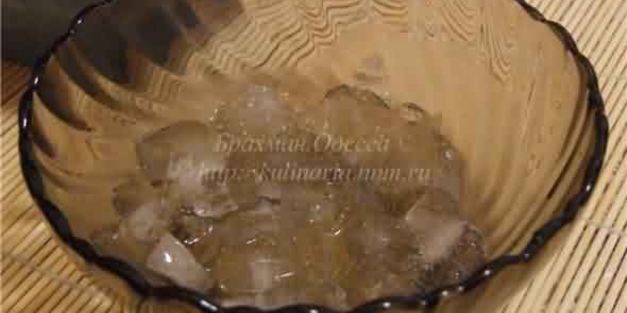 зару соба гречневая лапша, овощи темпура и креветки