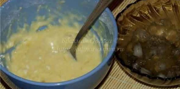 зару соба гречневая лапша, овощи темпура и креветки