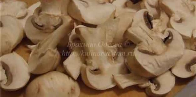 зару соба гречневая лапша, овощи темпура и креветки