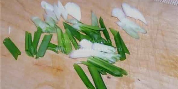 зару соба гречневая лапша, овощи темпура и креветки