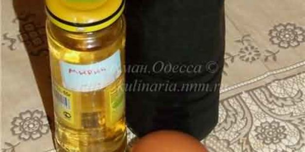 зару соба гречневая лапша, овощи темпура и креветки