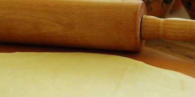 жаркое в горшочке