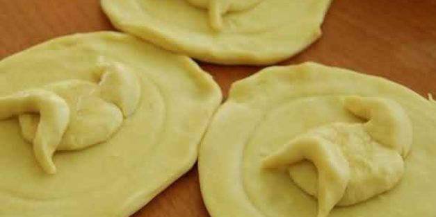 жаркое в горшочке