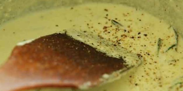 жаркое в горшочке