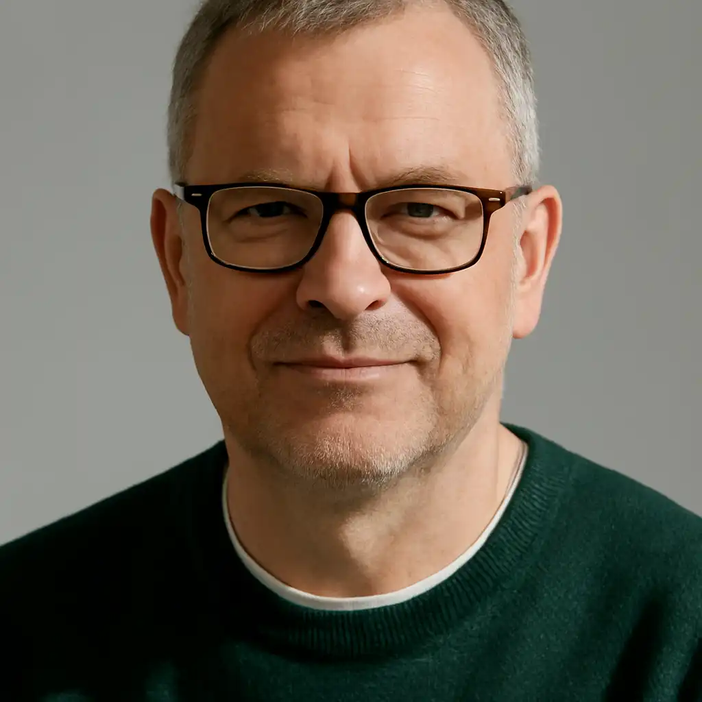 Garrett Hollis