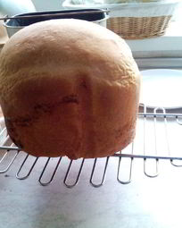 Классические рецепты