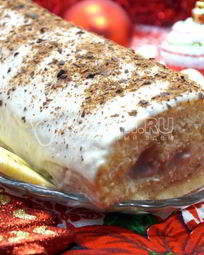 Легкие рецепты