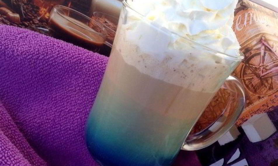 Рецепт алкогольный коктейль в блендере