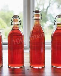 Домашнее вино