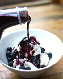 Напитки из лимона