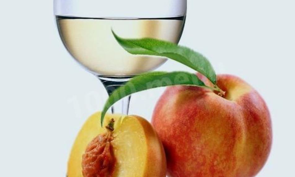 Рецепт домашнее фруктовое вино из фруктов