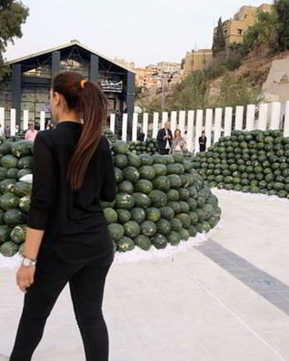 Домашнее вино из арбуза