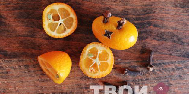 горячее пиво