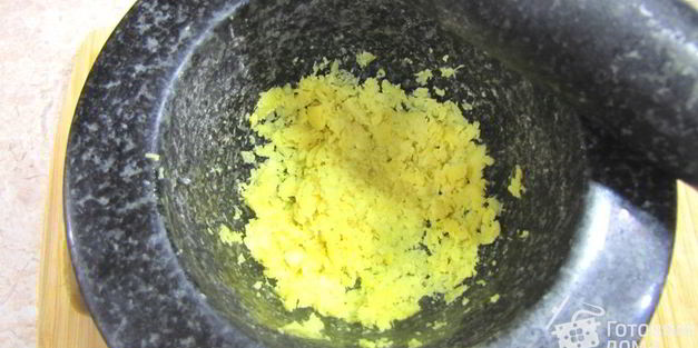 имбирное пиво