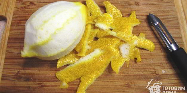 имбирное пиво