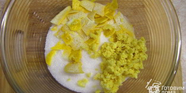 имбирное пиво