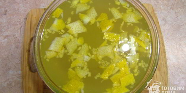 имбирное пиво