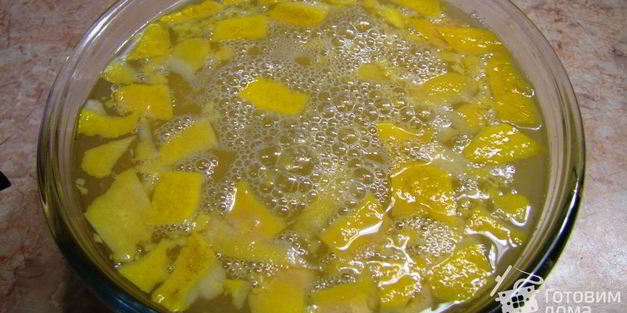 имбирное пиво