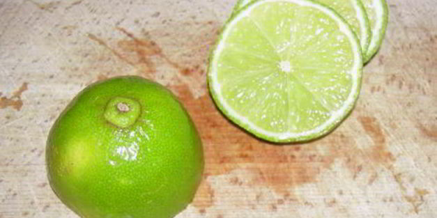 имбирный напиток lomi-lomi