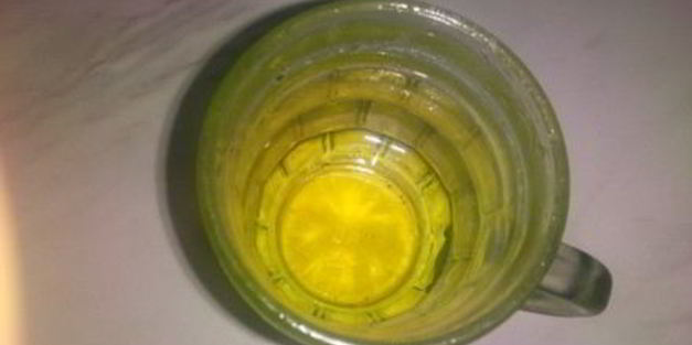 инвертный сироп