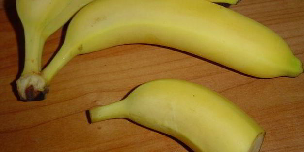 коктейль море, море