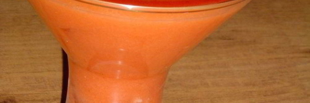 Коктейль NATALY