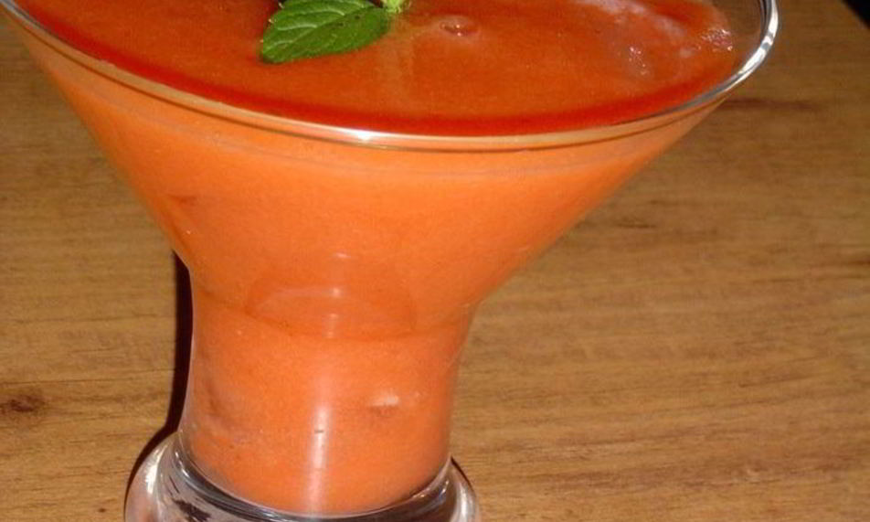 Рецепт коктейль nataly