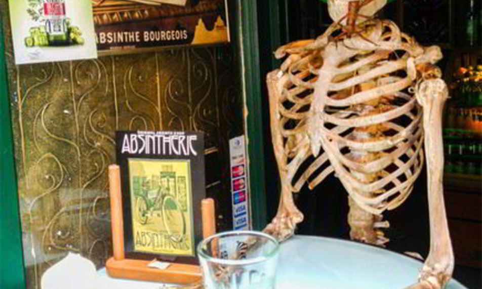 Рецепт коктейль приворотное зелье