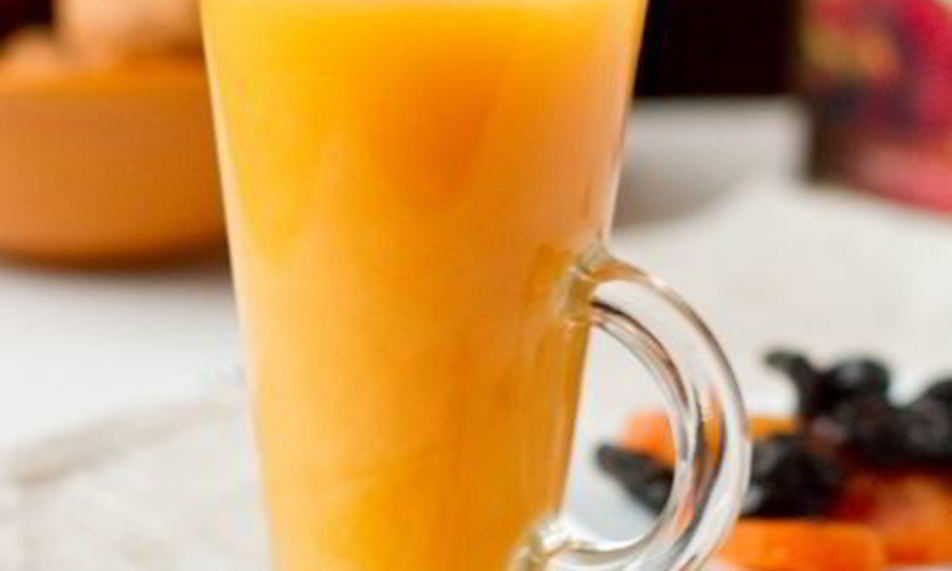 Рецепт коктейль с амаретто