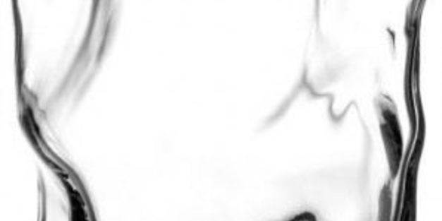 коктейль с клюквой и лимончелло