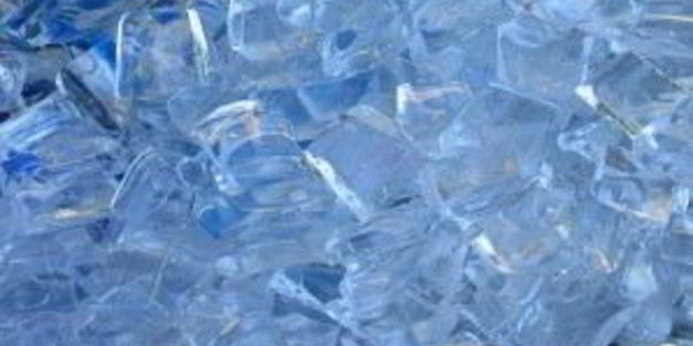 коктейль снежная россия