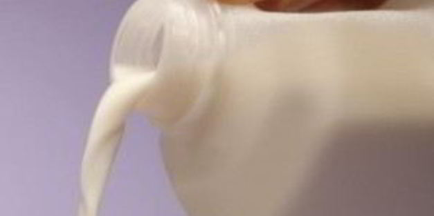 коктейль снежная россия