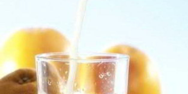 коктейль соленый пес