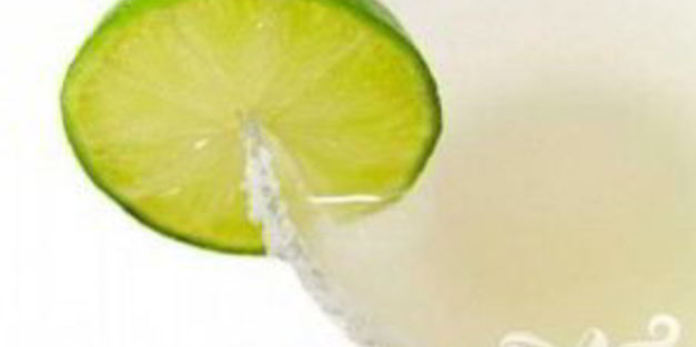 коктейль соленый пес