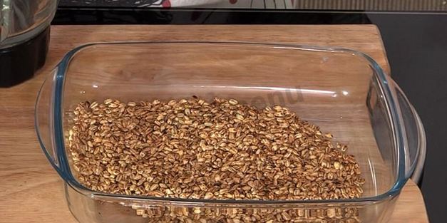 мугича целебный напиток