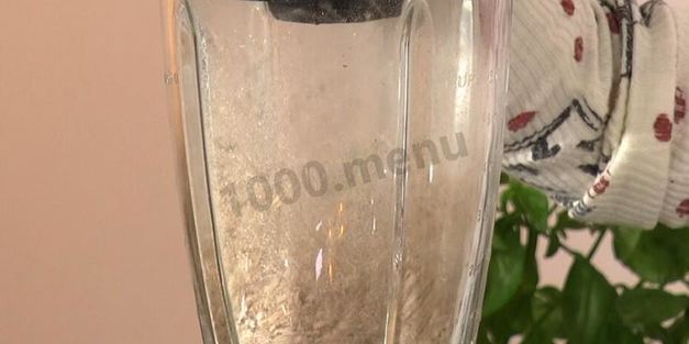 мугича целебный напиток