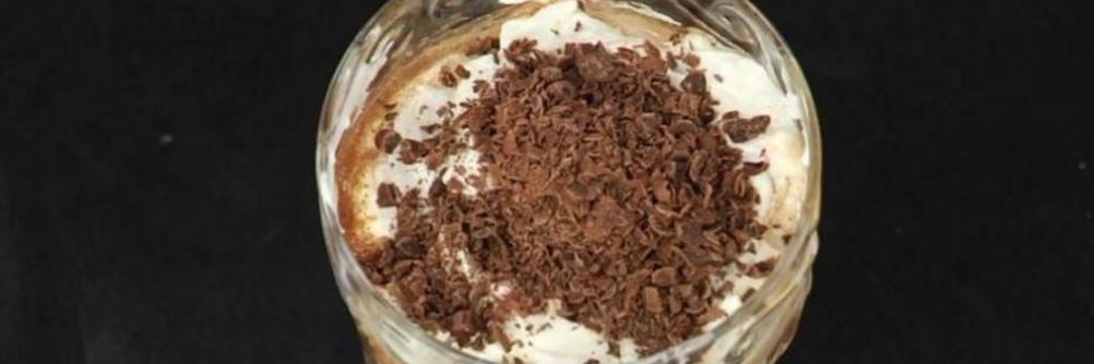 Напиток Чиколачино