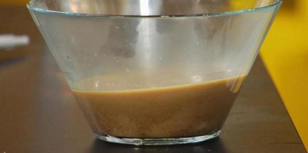 напиток чиколачино