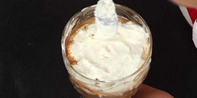 напиток чиколачино