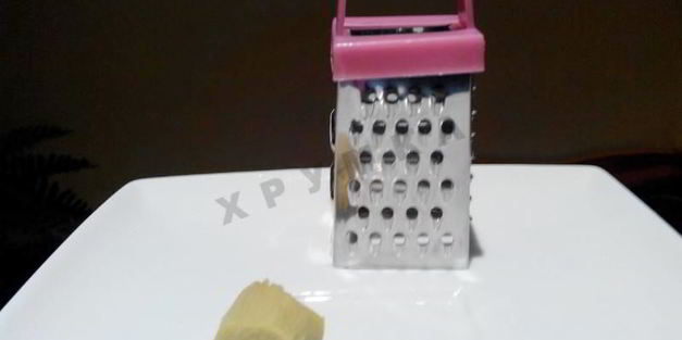 напиток для похудения имбирь огурец лимон мята