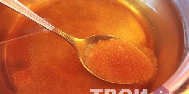 напиток из шиповника