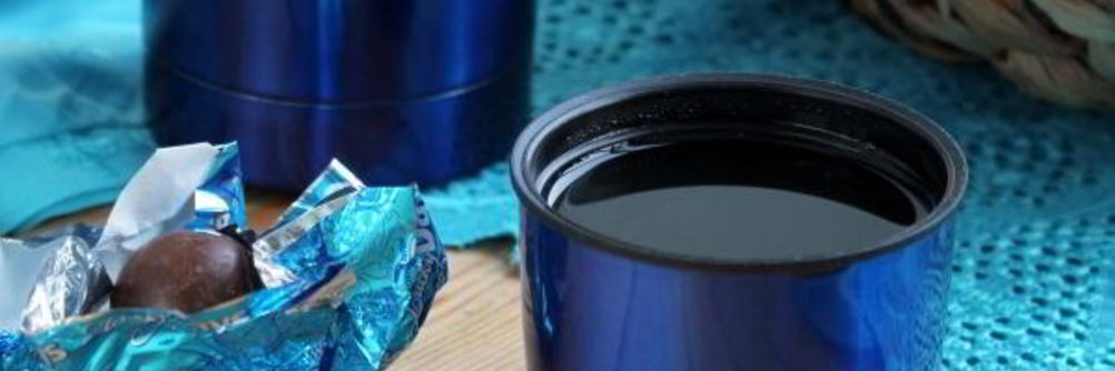 Напиток Сбитень