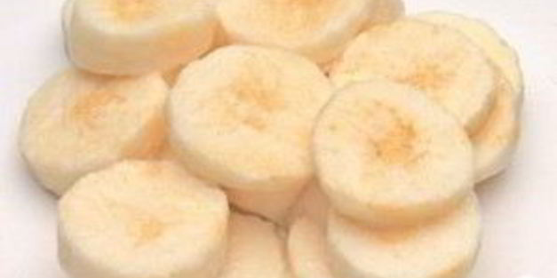 персиковый витаминный напиток