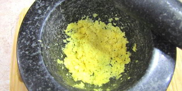 пиво имбирное — альтернатива шампанскому