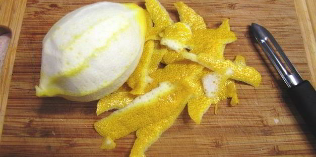 пиво имбирное — альтернатива шампанскому